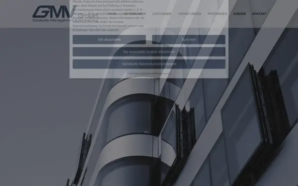 www.gmv-gmbh.de