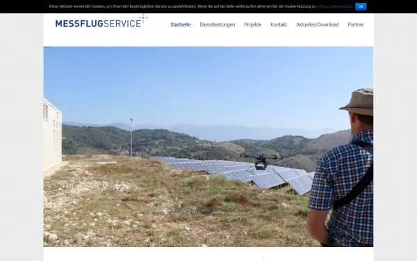 www.messflug-service.de