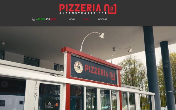 www.pizzeria-uno.net
