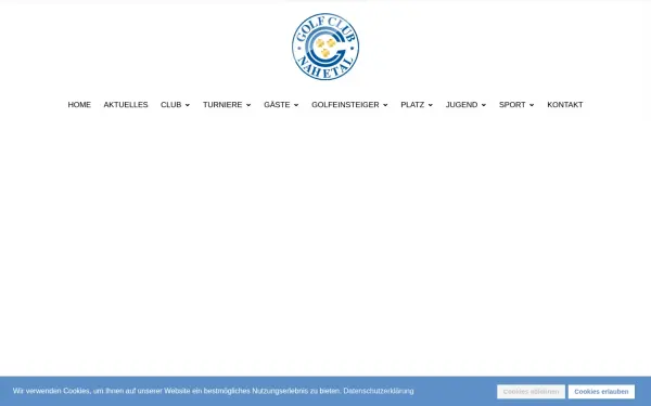 golfclub-nahetal.de