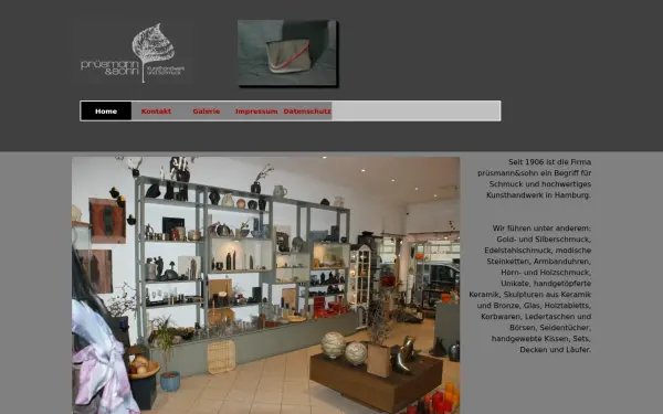 pruesmann-kunstundschmuck.de