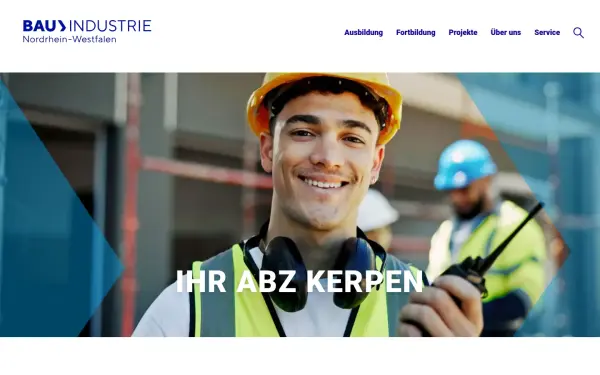 www.abz-kerpen.de