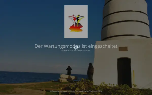 www.dm2018.de