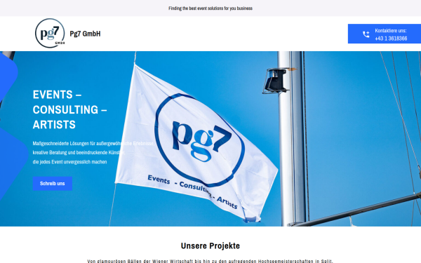 www.pg7.at