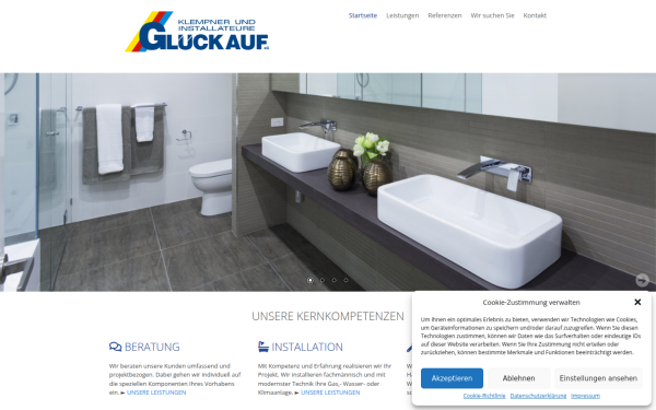 glueckauf-oelsnitz.de
