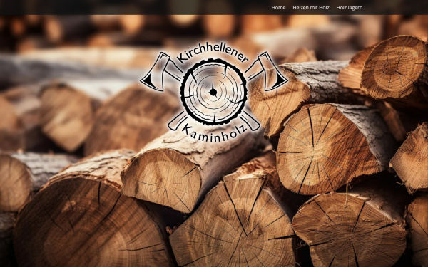 kirchhellener-kaminholz.de