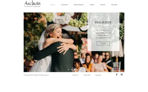 www.aschwin.de