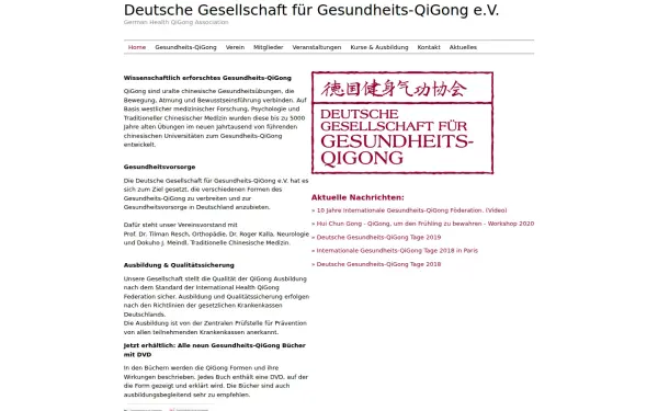 www.gesundheit-qigong.de