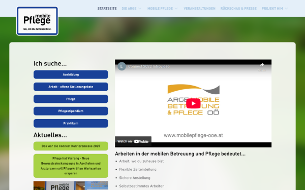 www.mobilepflege-ooe.at