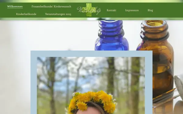 www.naturheilpraxis-giering.de