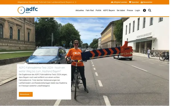 bayern.adfc.de