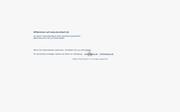 mb-eitzert.de