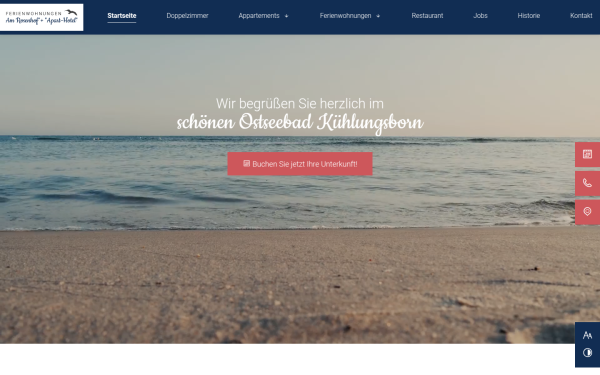 www.hotel-rosenhof-kuehlungsborn.de