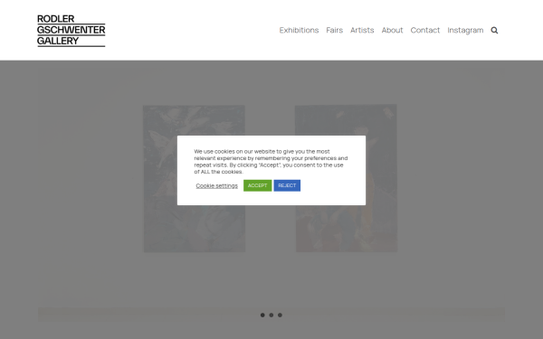 www.rodler-gschwenter.com