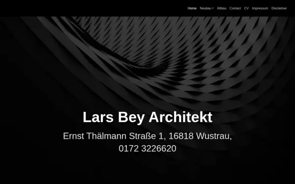 architektur-lars-bey.de