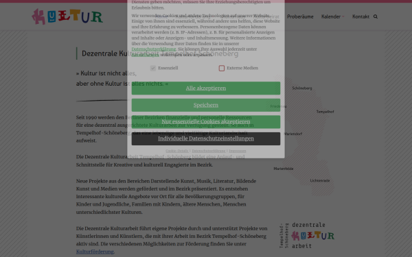 dezentrale-kulturarbeit.de