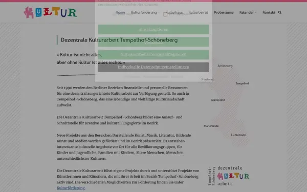 dezentrale-kulturarbeit.de