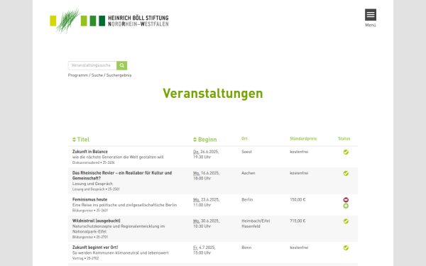 veranstaltungen.boell-nrw.de