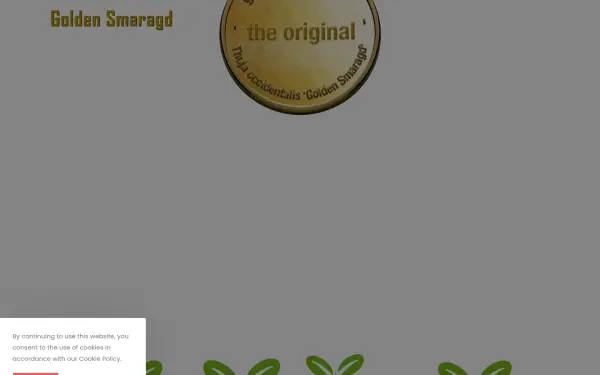 www.golden-smaragd.de