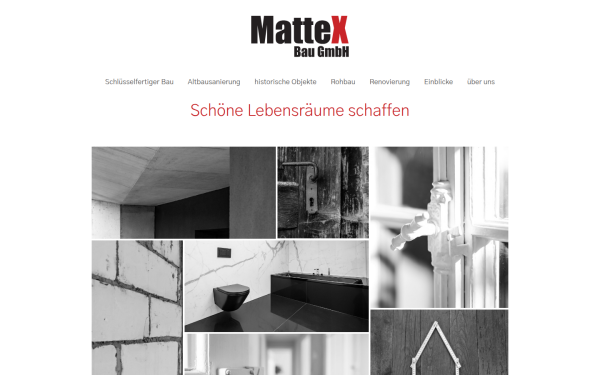 www.mattex.de