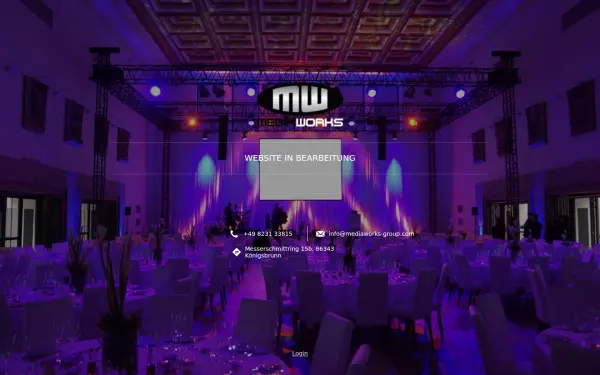 www.mediaworks-group.com