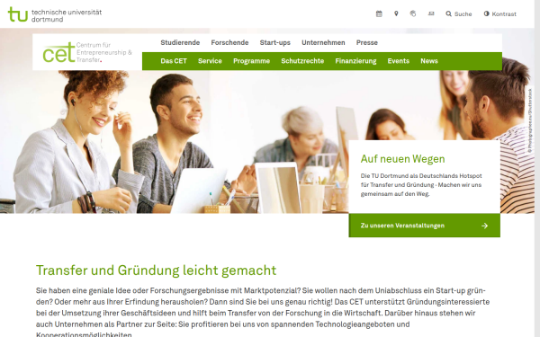 cet.tu-dortmund.de