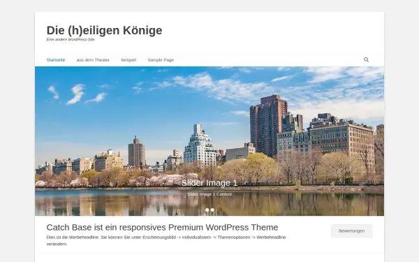 die-eiligenkoenige.de