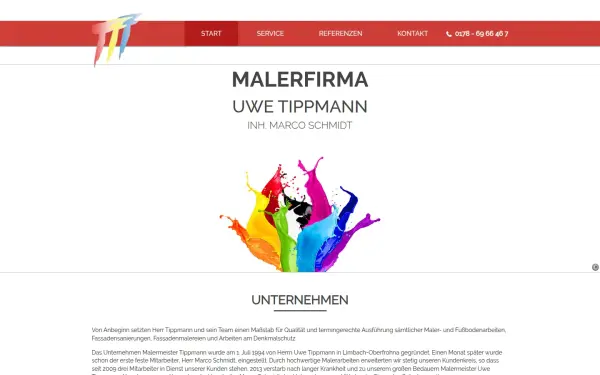 maler-tippmann.de