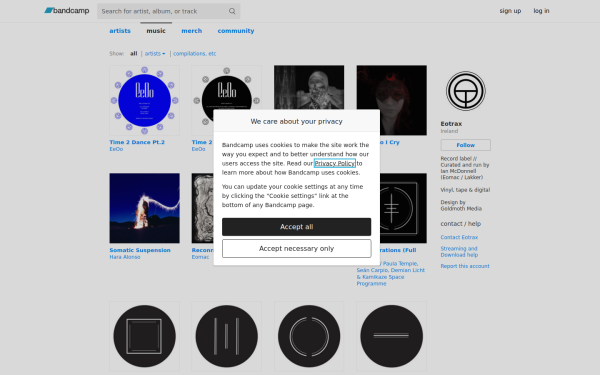 eotrax.bandcamp.com