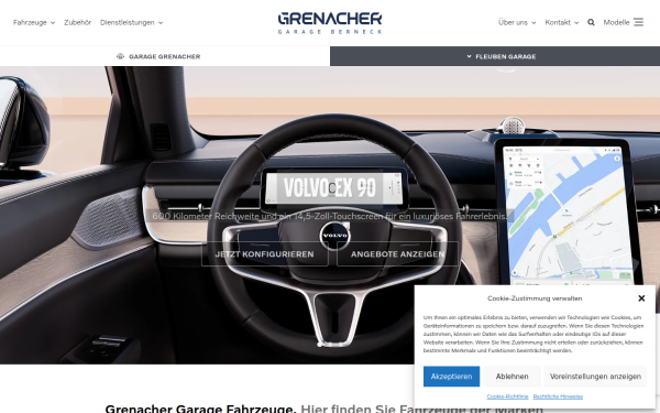 garage-grenacher.ch