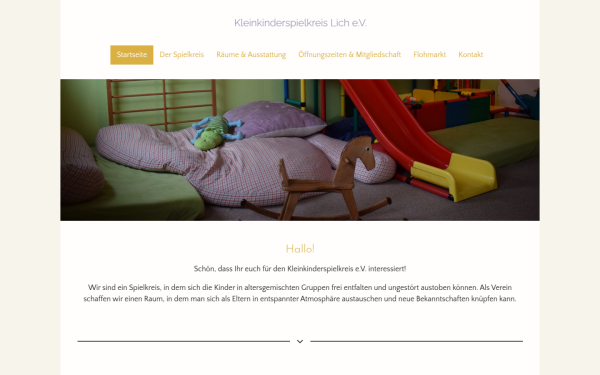 kleinkinderspielkreis-lich.de
