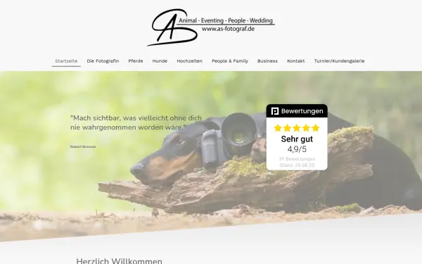 www.as-fotograf.de