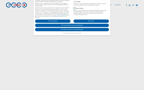 www.ecco-rail.at