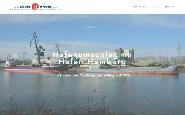 www.hafenumschlag.de