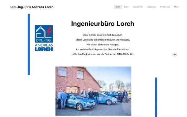 www.andreas-lorch.de