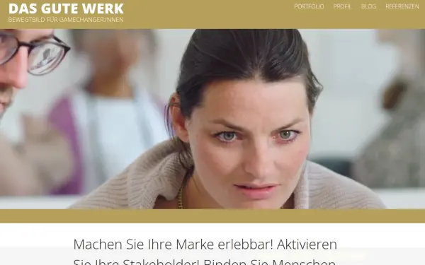 www.dasgutewerk.de