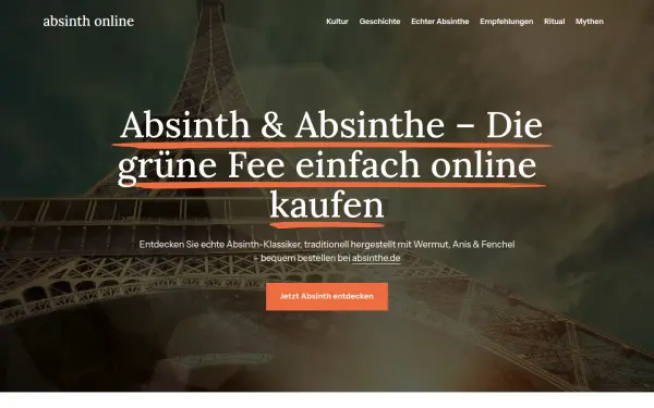 absinth-online.de
