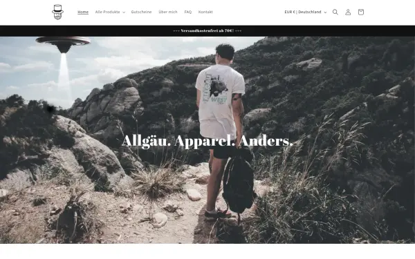 lordlintiberc.shop