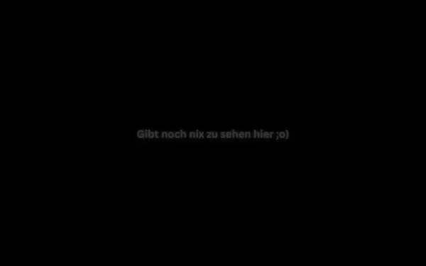 markusosx.de