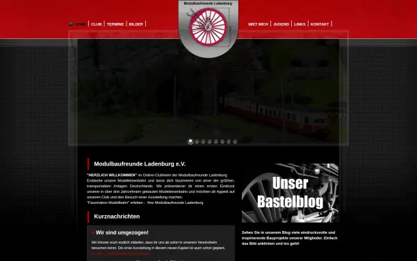 modulbaufreunde-ladenburg.de