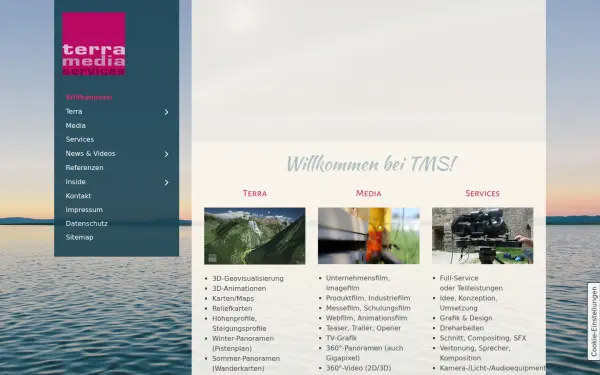terra-media-services.de