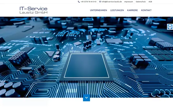 www.it-service-lausitz.de