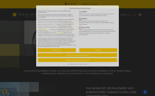 www.udelhofen-immobilien.de