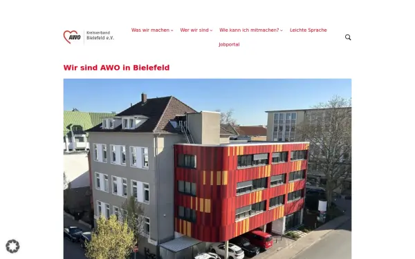 awo-bielefeld.org