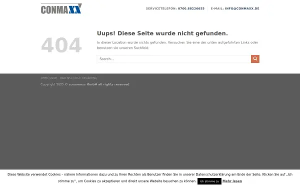 balkonprofis.de