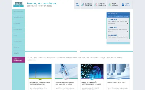 www.fnccr.asso.fr