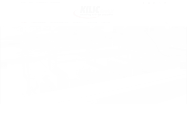 www.kilic-partner.de