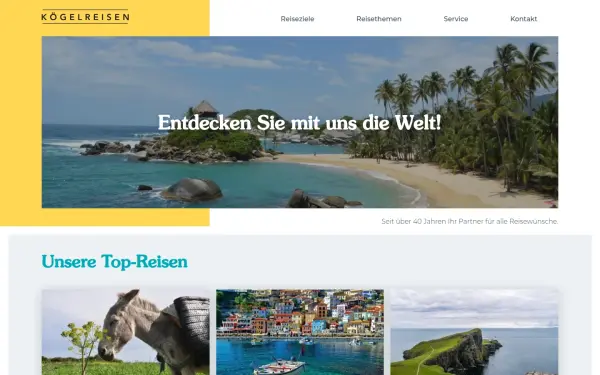www.koegelreisen.de