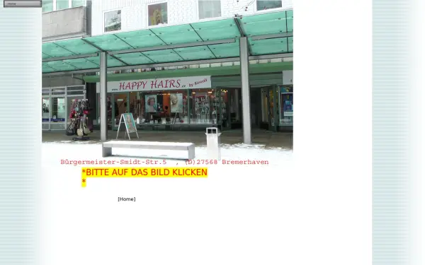 happyhair-kosvali.de