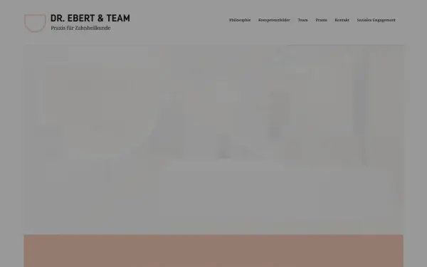 www.dr-alexander-ebert.de